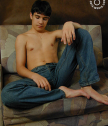 arthur 59f3d37117c1e.jpg