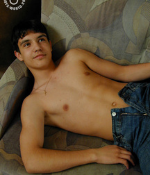 arthur 59f3d373ba11e.jpg