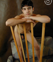 arthur 59f3d3d063182.jpg