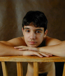 arthur 59f3d3e3108a6.jpg