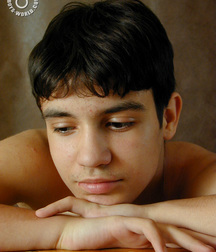 arthur 59f3d3e81f755.jpg