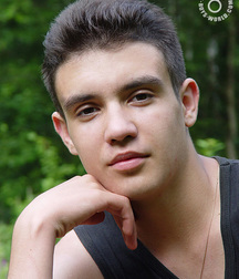 arthur outdoors 59f3d4704a9a5.jpg