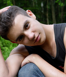 arthur outdoors 59f3d47147363.jpg