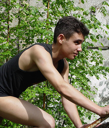 arthur outdoors 59f3d47766a8e.jpg