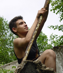 arthur outdoors 59f3d479341cf.jpg