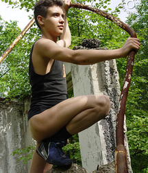 arthur outdoors 59f3d47a394ab.jpg