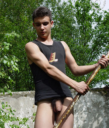 arthur outdoors 59f3d47cf2180.jpg