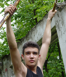 arthur outdoors 59f3d47de670b.jpg