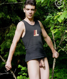 arthur outdoors 59f3d486485db.jpg