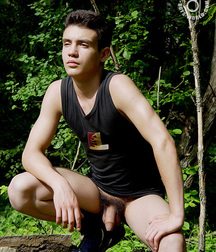 arthur outdoors 59f3d4896eebf.jpg