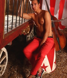 austin 59f3d5885d1a6.jpg