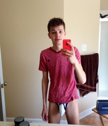 kory 59f7daf33da00.jpg