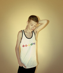 kory 59f7dafa0ab14.jpg