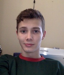kory 59f7daff40e11.jpg