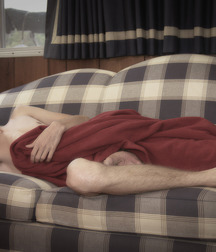 kory 59f7db05eeec3.jpg