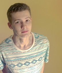 kory 59f7db16d8175.jpg