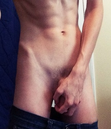 kory 59f7db188a362.jpg