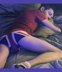 kory 59f7db214fc4f.jpg