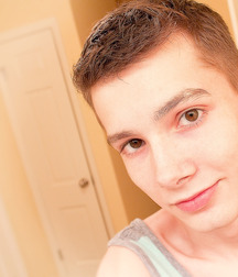 kory 59f7db339e5b0.jpg
