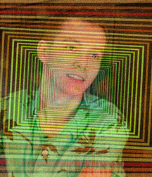 kory 59f7db39808ce.jpg