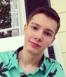 kory 59f7db3a48325.jpg