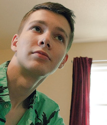 kory 59f7db3bb9fcd.jpg