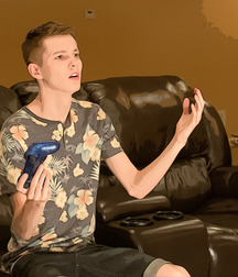 kory 59f7db3e6d447.jpg