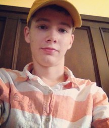 kory 59f7db3f3b5e7.jpg