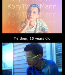 kory 59f7db40ba790.jpg