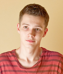 kory 59f7db43dc46a.jpg