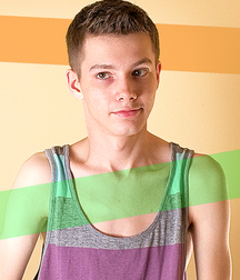 kory 59f7db46831f7.jpg