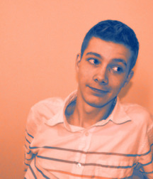 kory 59f7db4a8b81d.jpg