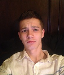 kory 59f7db4ec807d.jpg