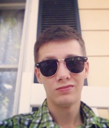 kory 59f7db512af5f.jpg