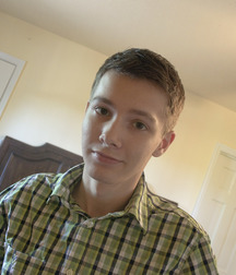 kory 59f7db550ca7a.jpg