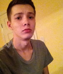kory 59f7db56a4f14.jpg