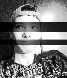 kory 59f7db58b6df7.jpg