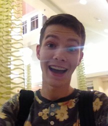 kory 59f7db5c58756.jpg