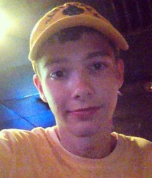 kory 59f7db6121641.jpg