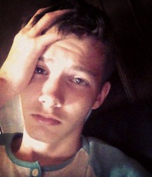 kory 59f7db6480a27.jpg