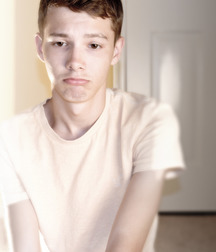 kory 59f7db6644d89.jpg