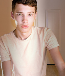 kory 59f7db6778d7e.jpg