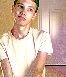 kory 59f7db6bb820b.jpg