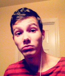 kory 59f7db705537d.jpg