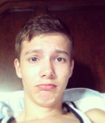 kory 59f7db7a92b2f.jpg