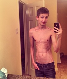 kory 59f7db7b69bc5.jpg