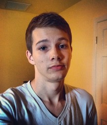 kory 59f7db7c63334.jpg