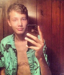 kory 59f7db87c792f.jpg