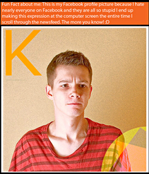 kory 59f7db8c03ec0.jpg