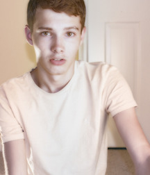 kory 59f7db9387aff.jpg